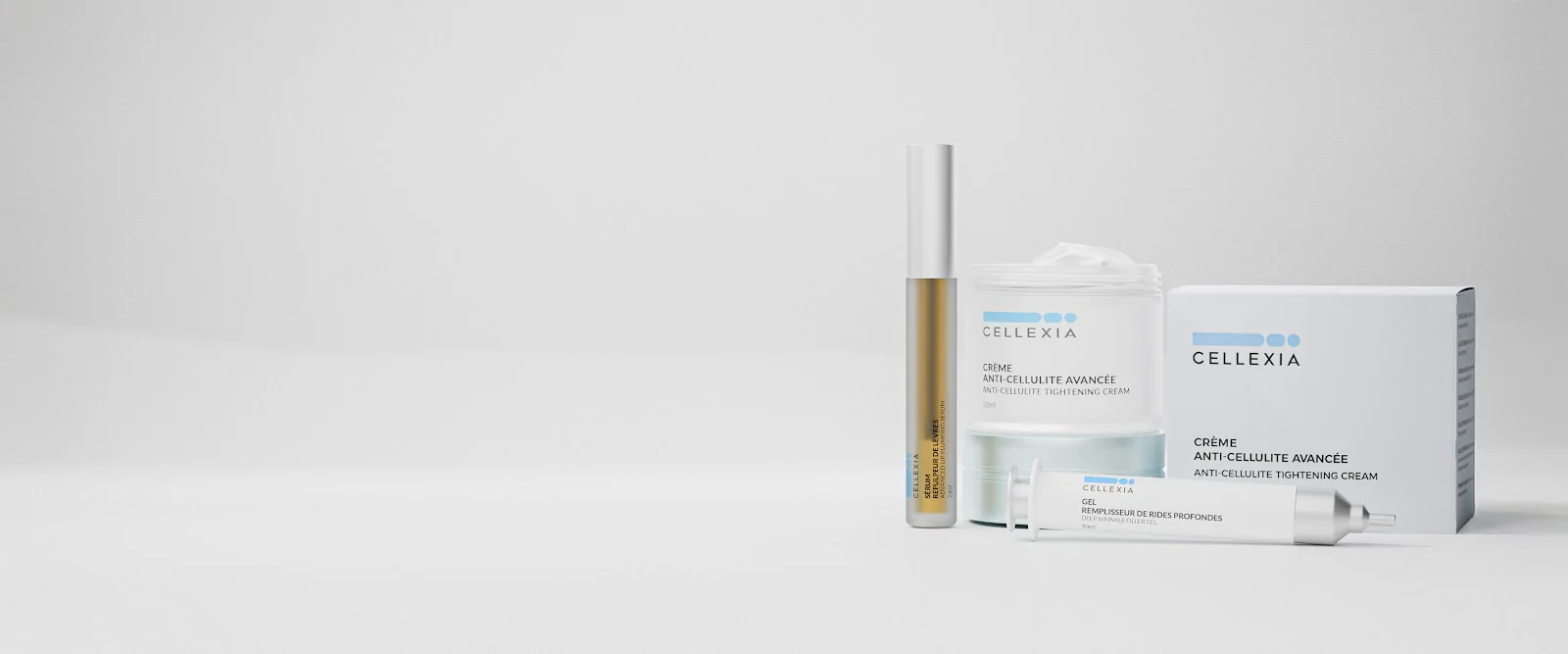 Welcome to Our Store