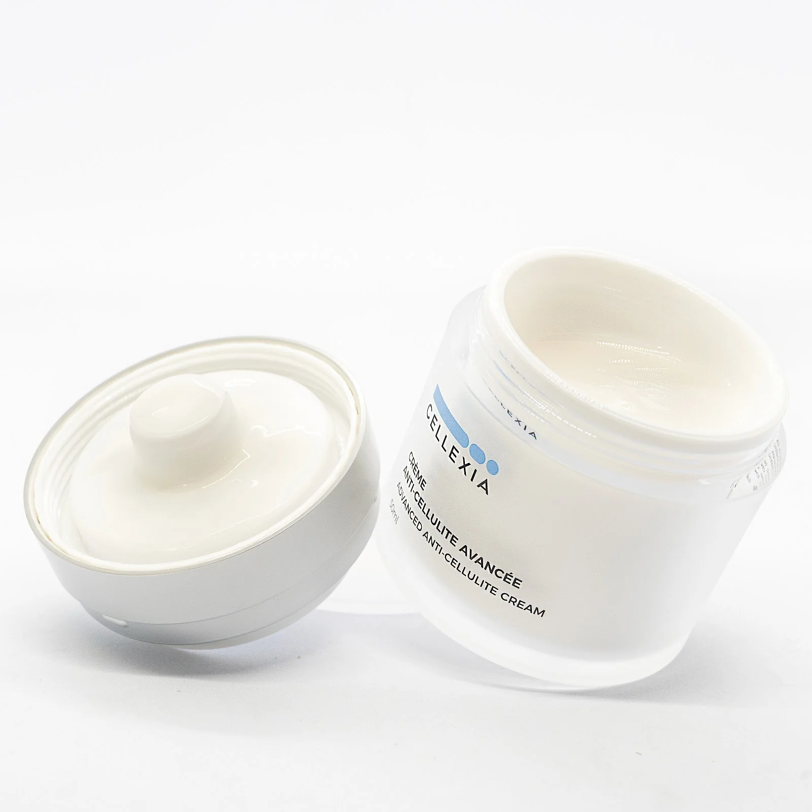 Advanced Anti-Cellulite Cream - Image 3