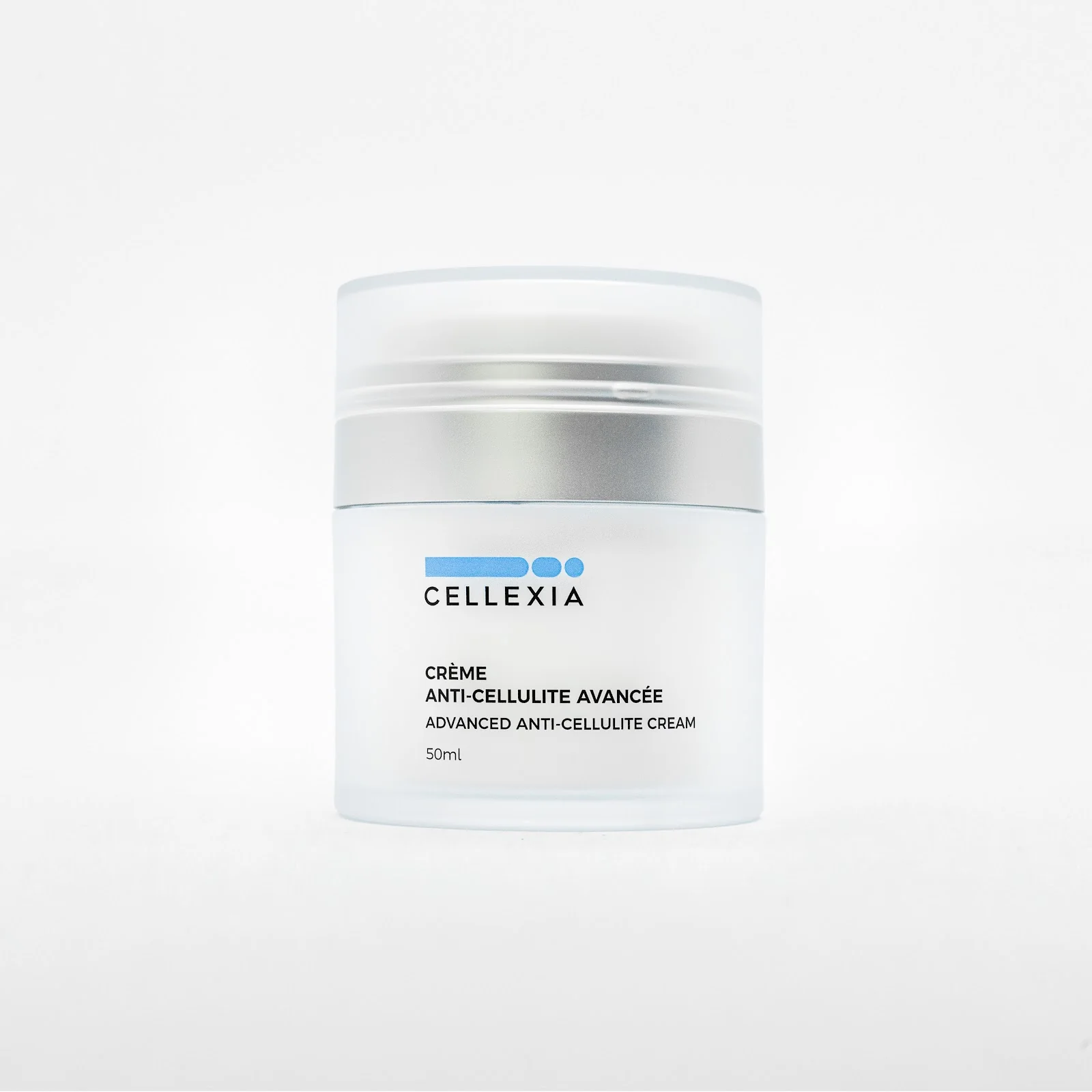 Advanced Anti-Cellulite Cream - Image 4