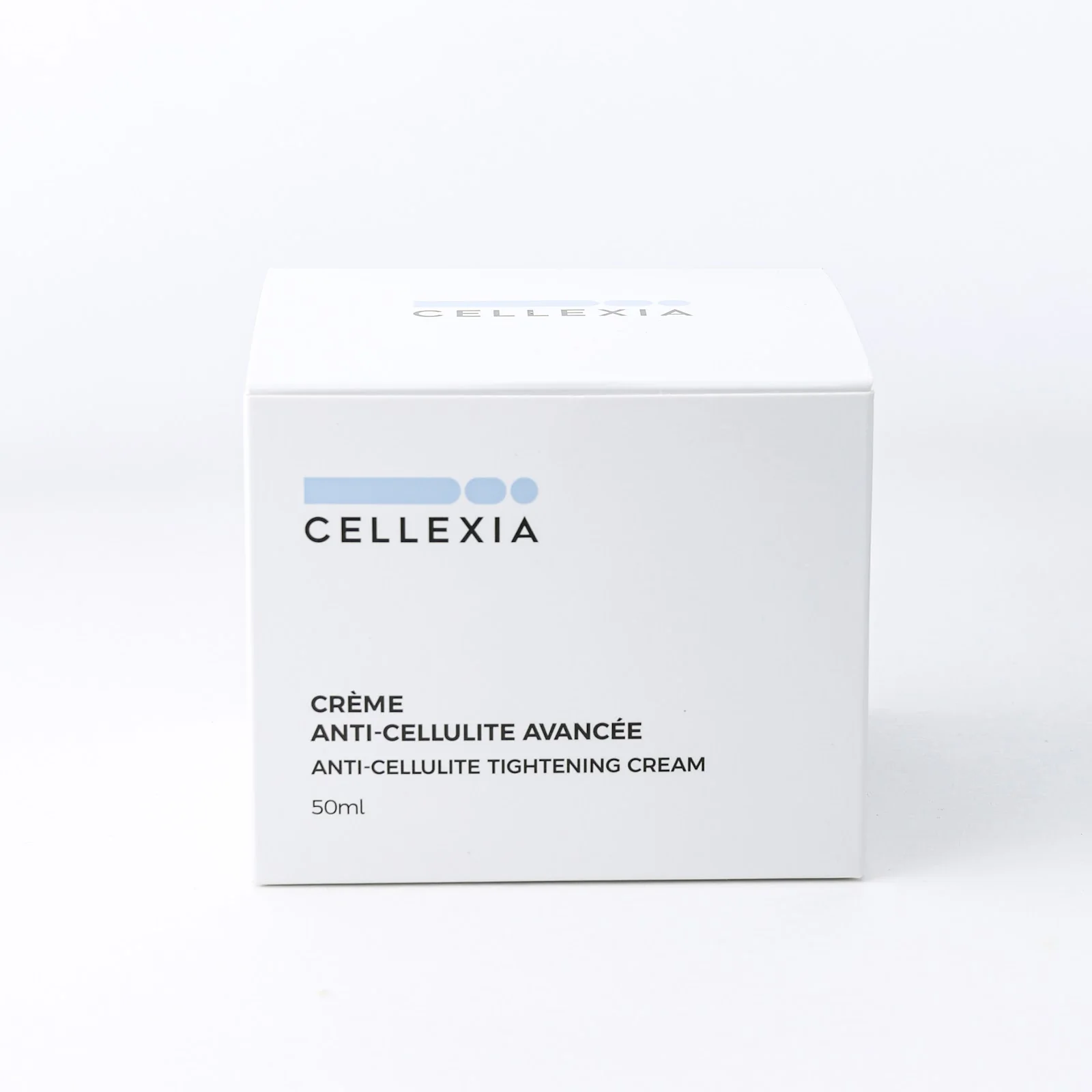 Advanced Anti-Cellulite Cream - Image 8