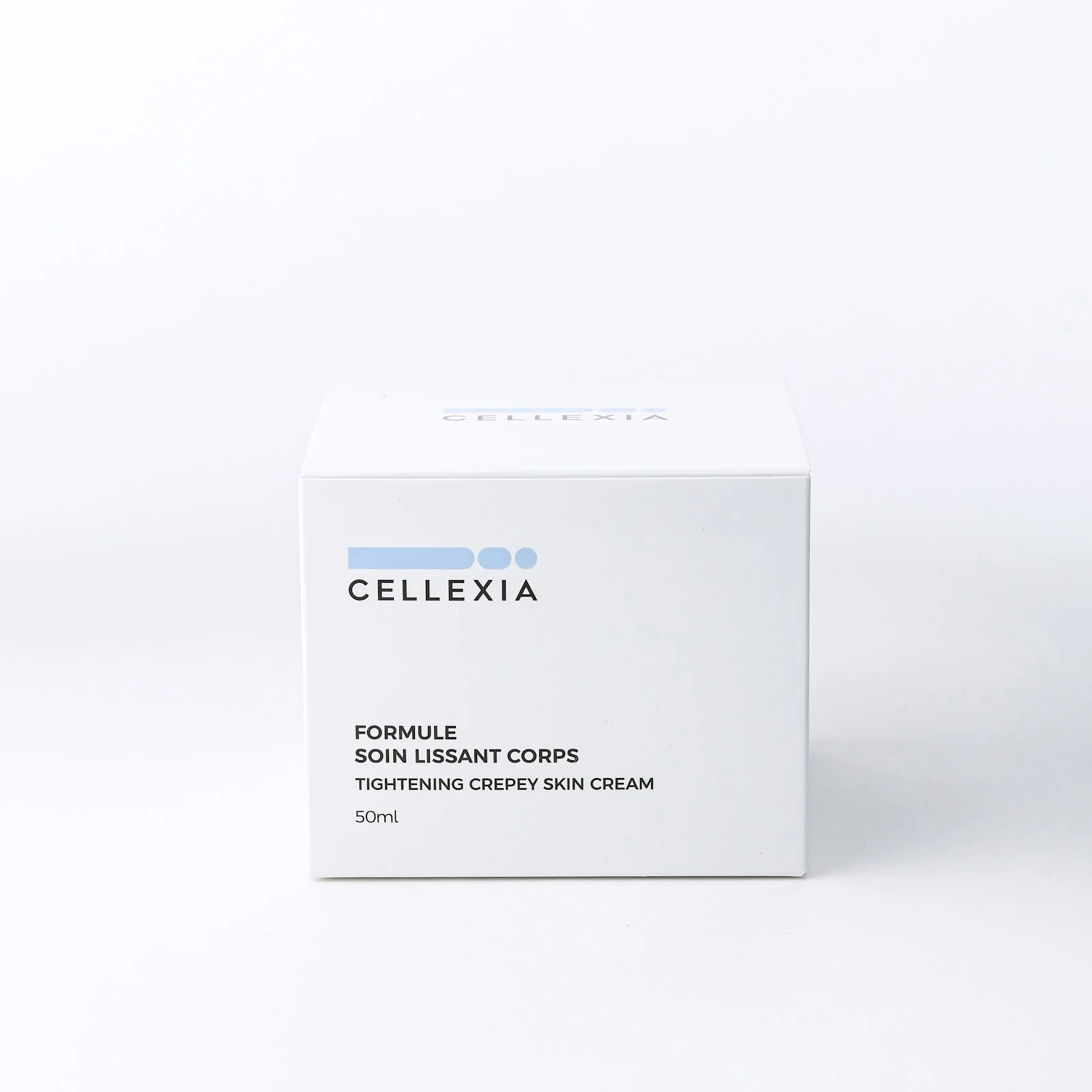 Body Wrinkle Cream - Image 3