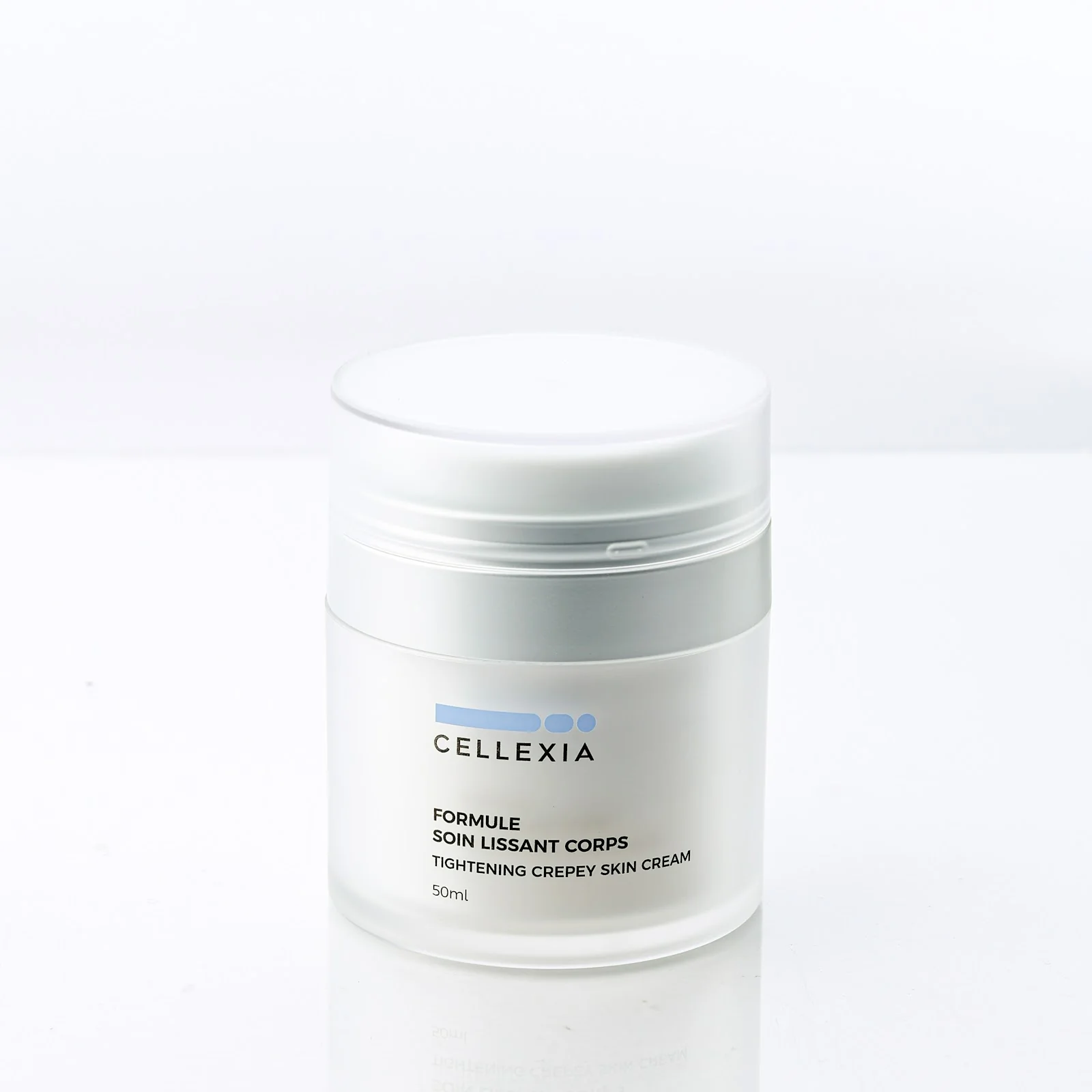 Body Wrinkle Cream - Image 6