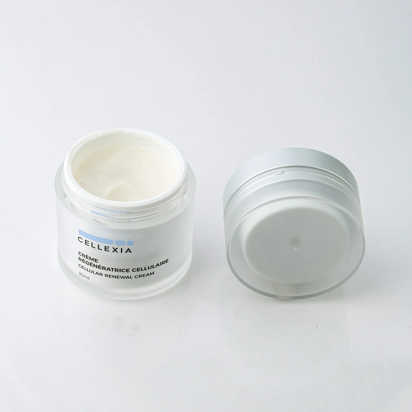 Cellular Renewal Cream - Image 3