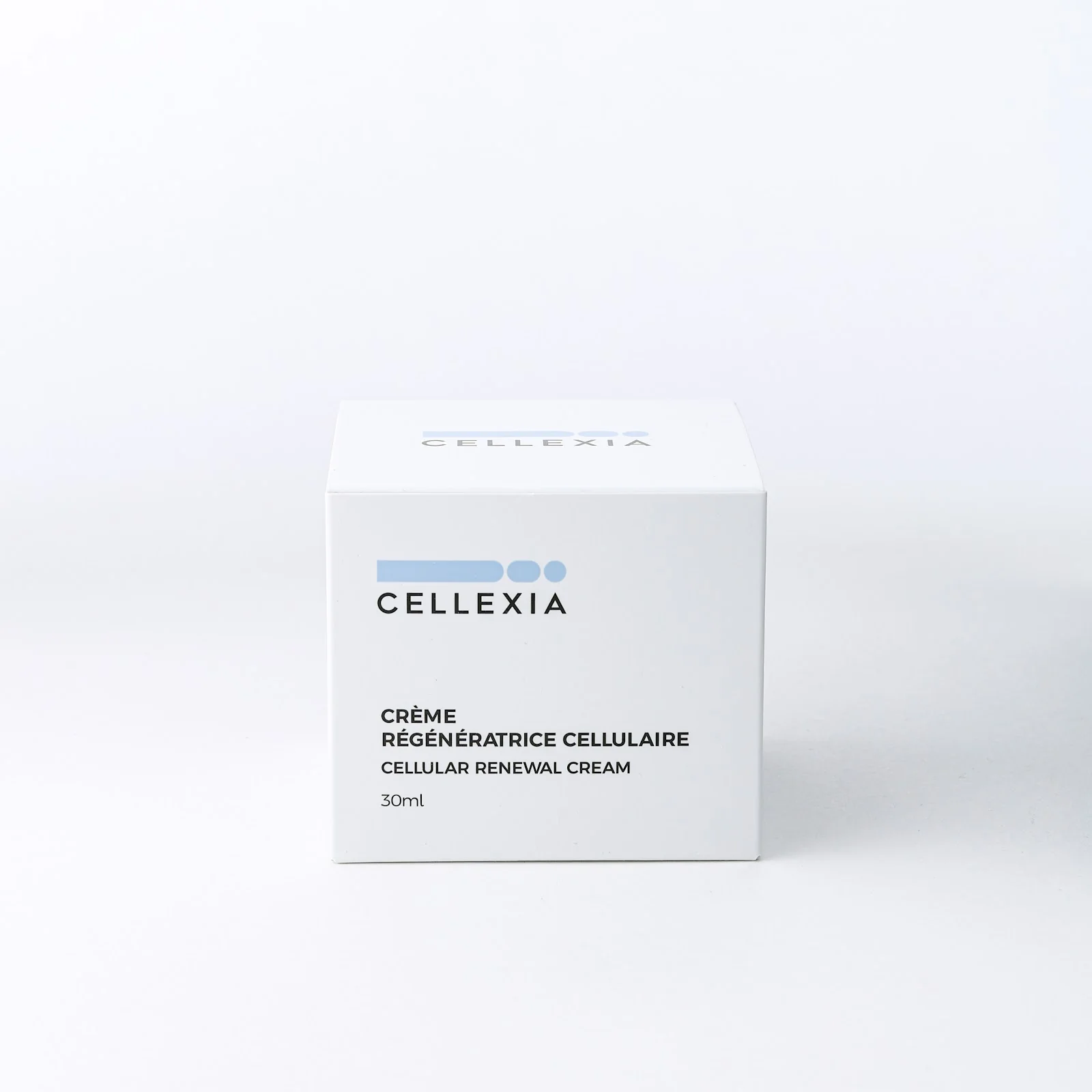 Cellular Renewal Cream - Image 7