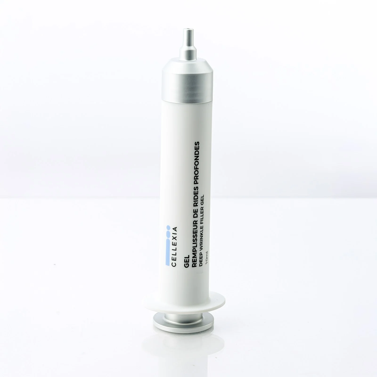 Deep Wrinkle Filler Gel - Image 6
