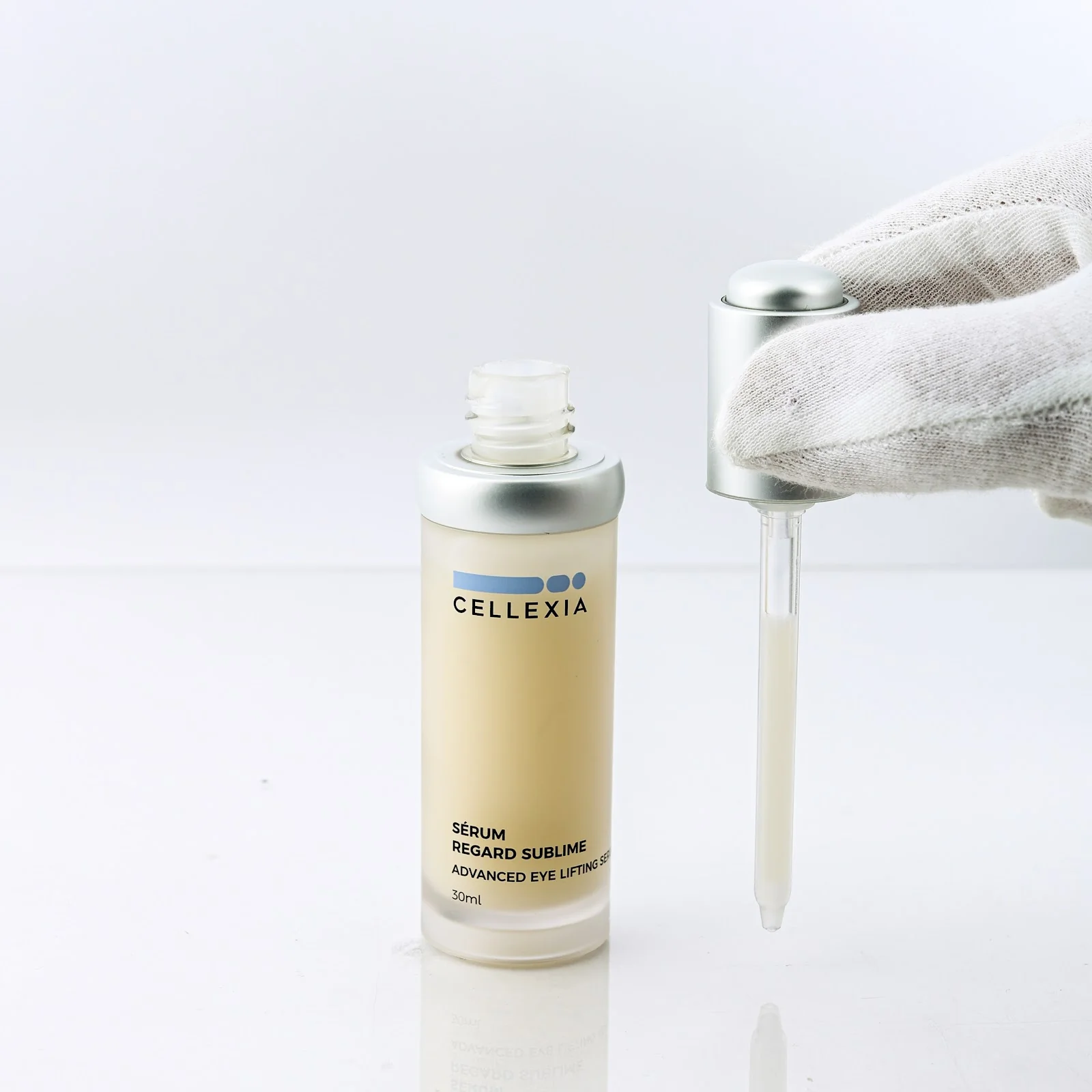 Eye Lifting Serum - Image 3