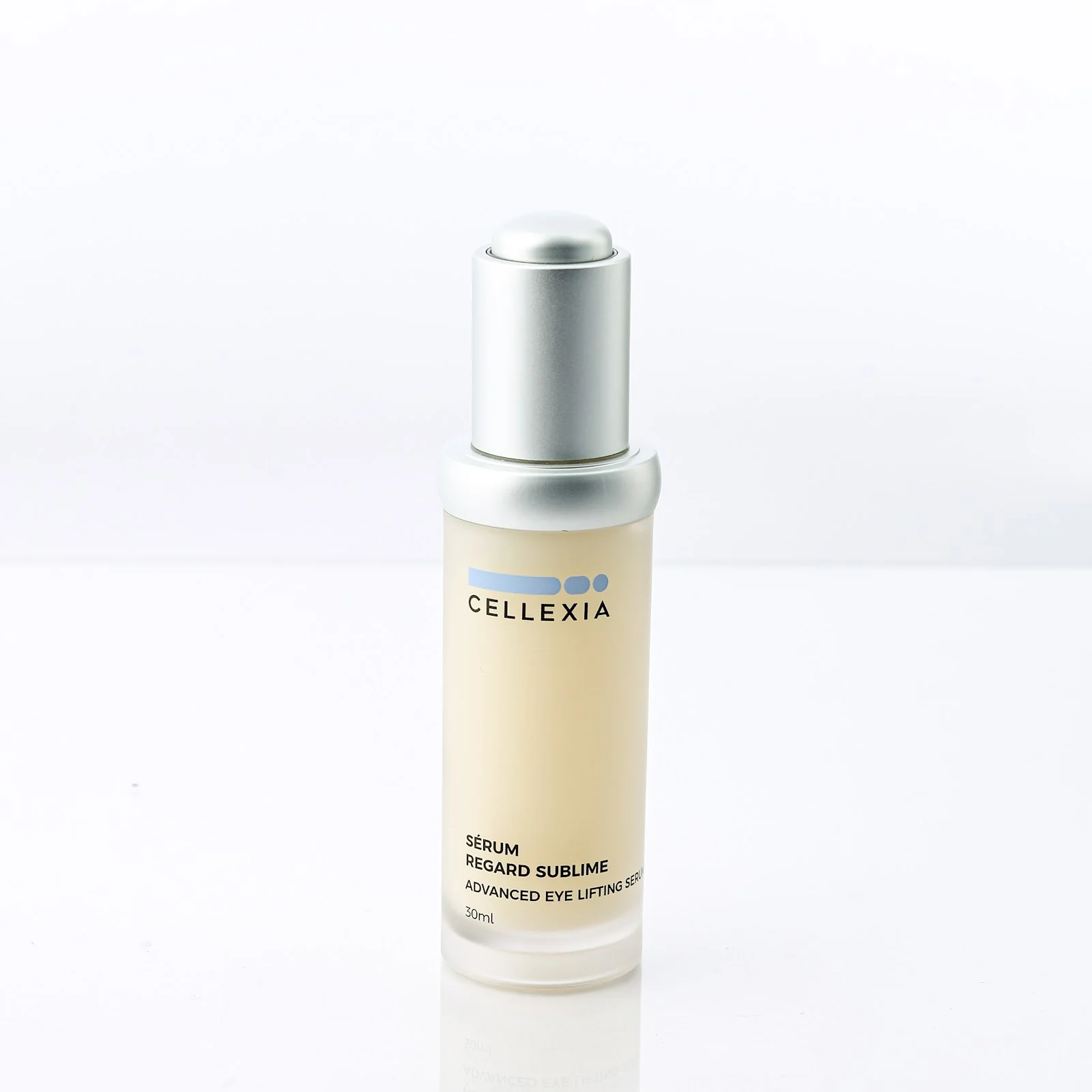 Eye Lifting Serum - Image 4
