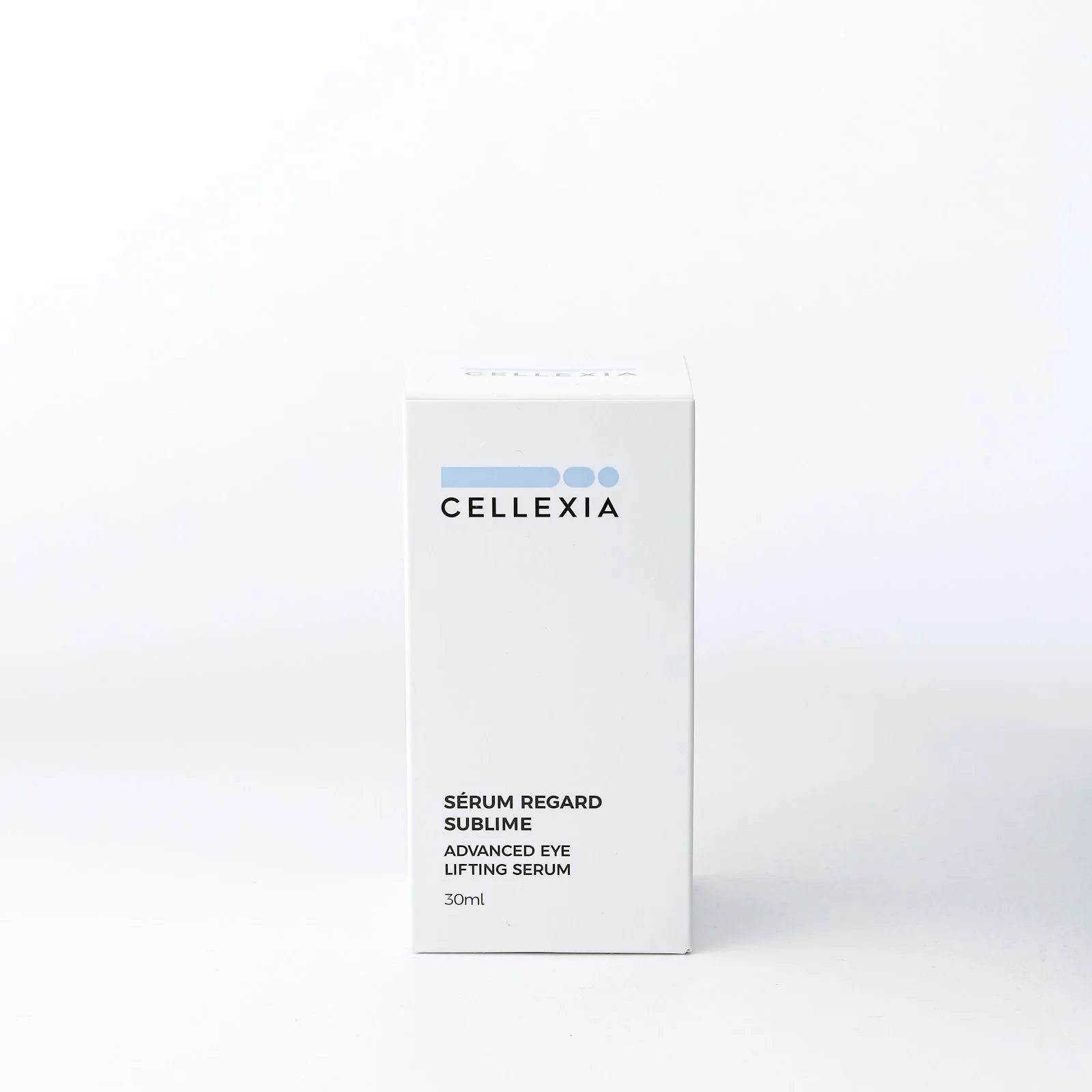 Eye Lifting Serum - Image 5