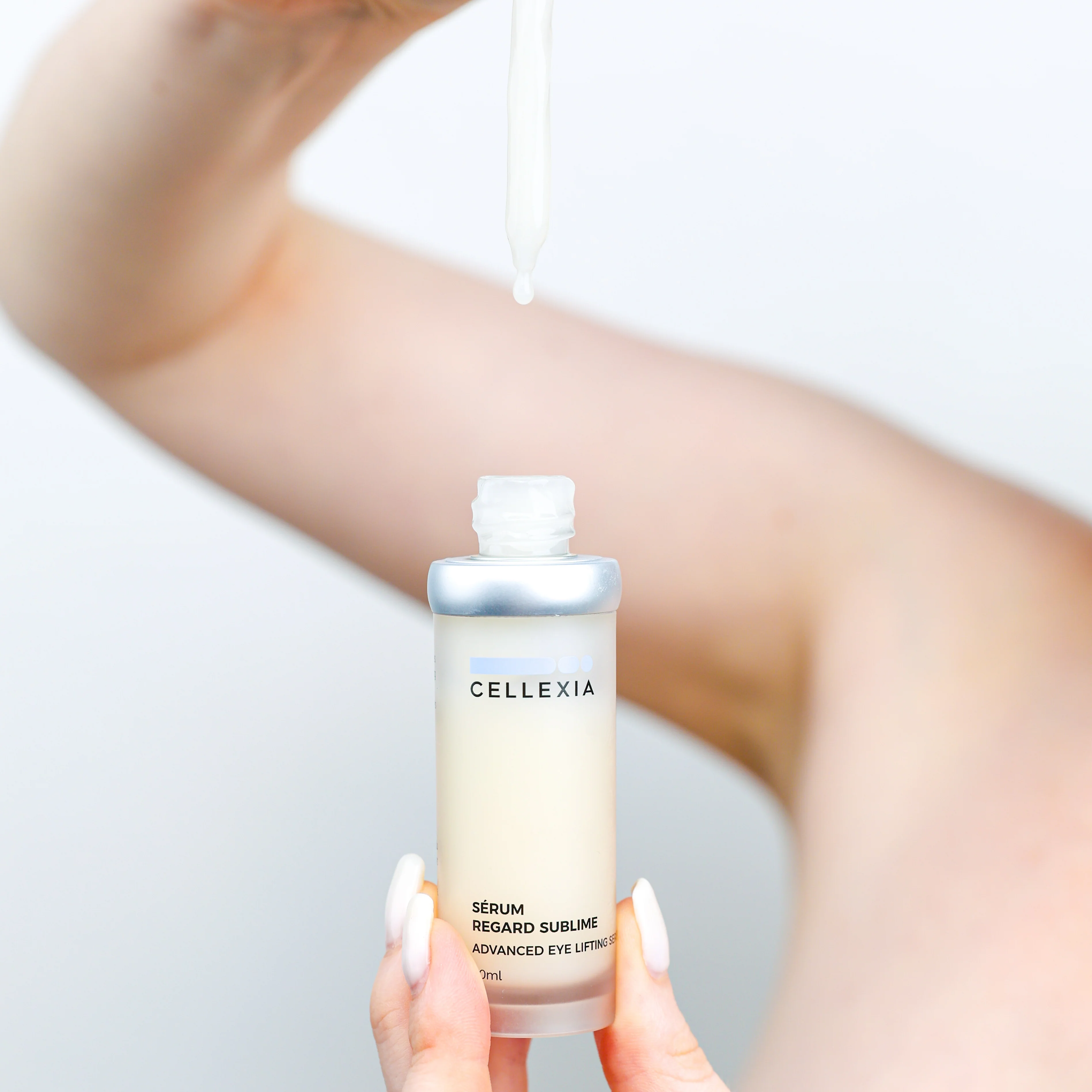 Eye Lifting Serum - Image 7