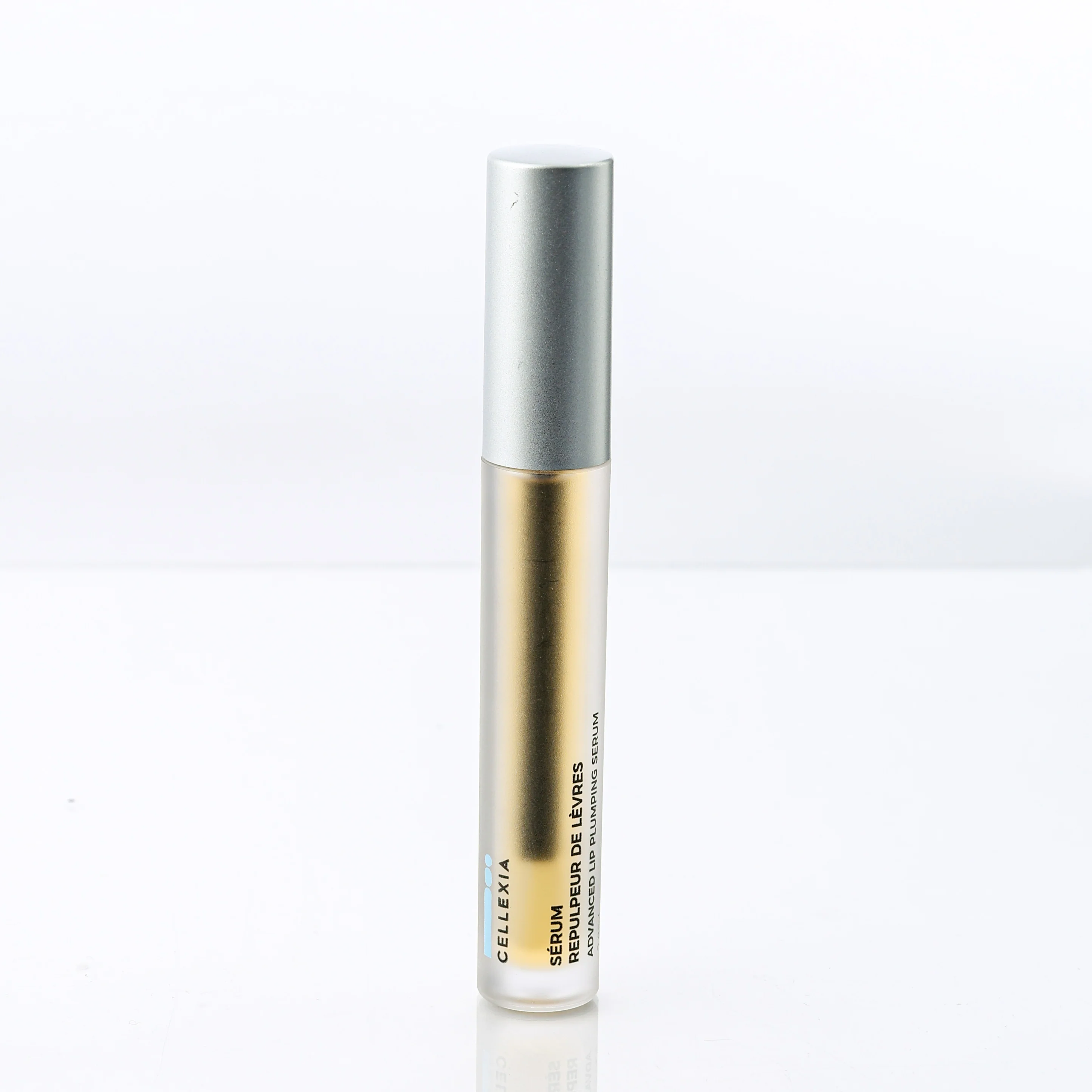 Advanced Lip Plumping Formula - Image 3