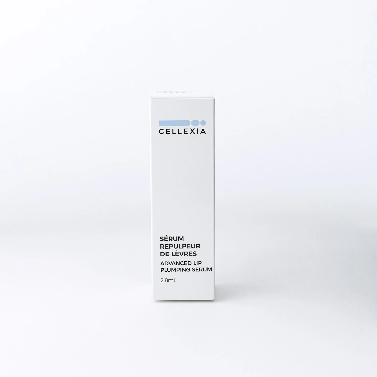 Advanced Lip Plumping Formula - Image 4