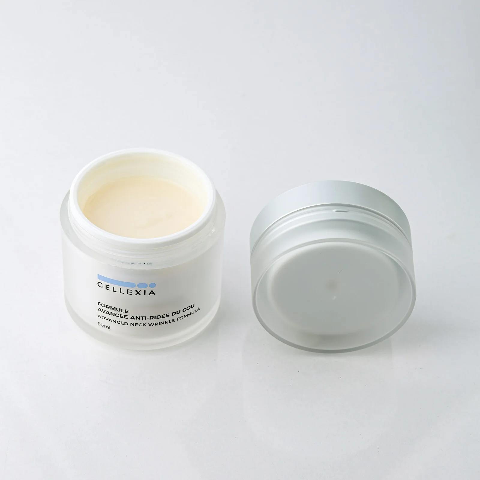 Neck Tightening Cream - Image 3