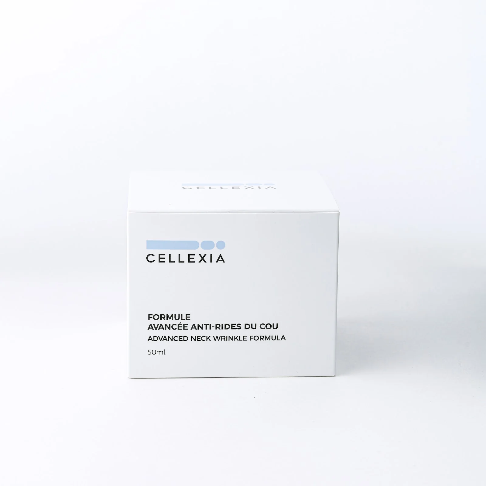 Neck Tightening Cream - Image 5