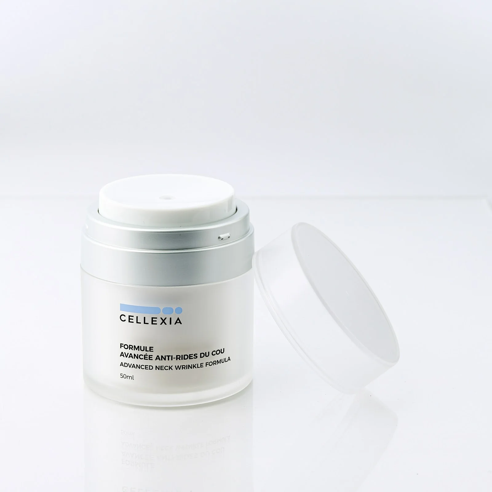 Neck Tightening Cream - Image 7
